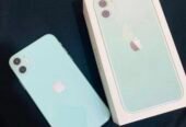 Used Iphone 11 For Sale