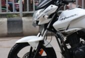 Hero Hunk White For Sale