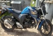 Yamaha FZ V2 2019 Model For Sale