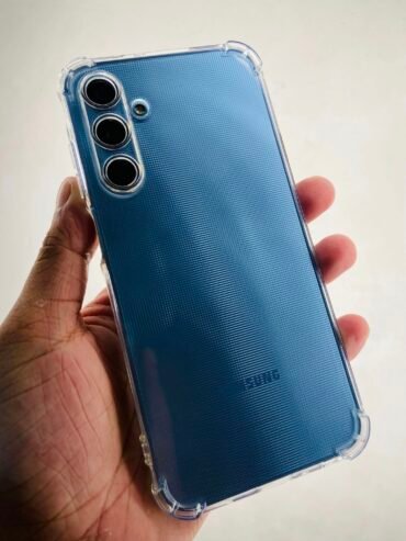 Samsung Galaxy A25 5G For Sale
