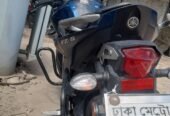 Yamaha FZ V2 2019 Model For Sale