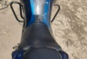 Yamaha FZ V2 2019 Model For Sale