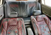 Toyota Corolla 100 1993 Model For Sale