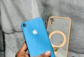 IPhone XR For Sale