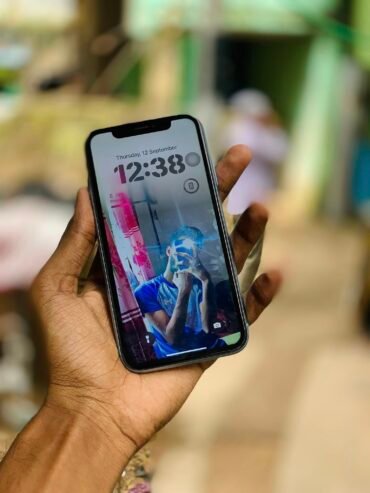 IPhone XR For Sale