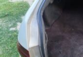 Toyota Corona Premio 1999 Model For Sale