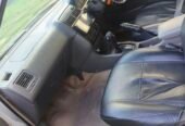 Toyota Corona Premio 1999 Model For Sale