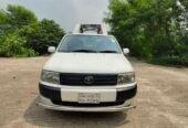 Toyota Probox 2003 Model For Sale