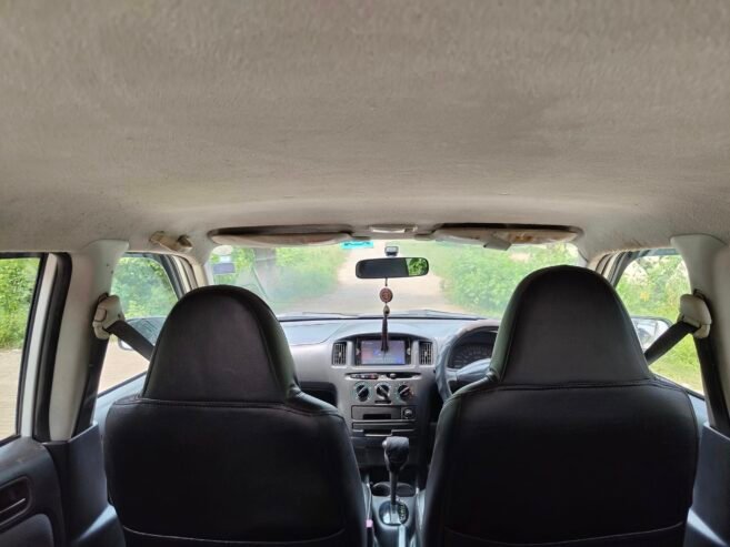 Toyota Probox 2003 Model For Sale