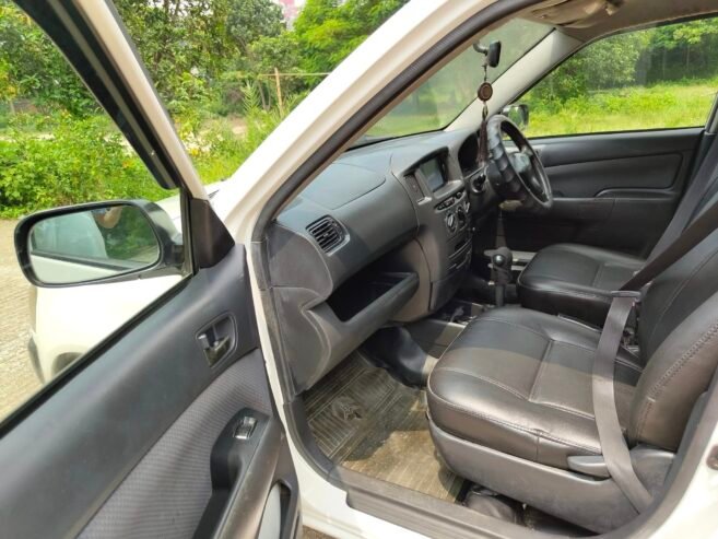 Toyota Probox 2003 Model For Sale