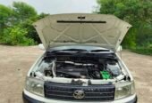 Toyota Probox 2003 Model For Sale