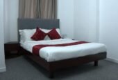 Hotel Grand Emerah Sylhet Booking