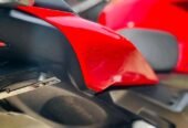 Pulsar N160 Bike For Sale