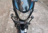 Hero Glamour Bike For Sale