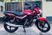 TVS Metro Plus Bike For Sale