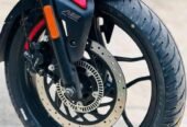 Pulsar N160 Bike For Sale