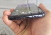 Redmi Note 11 For Sale
