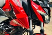 Pulsar N160 Bike For Sale