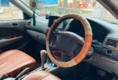 Toyota 111 1997 Model For  Sale