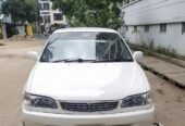 Toyota 111 1997 Model For  Sale