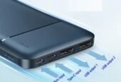Remax RPP-96 Power Bank