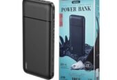 Remax RPP-96 Power Bank