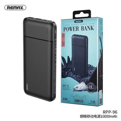 Remax RPP-96 Power Bank