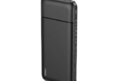 Remax RPP-96 Power Bank