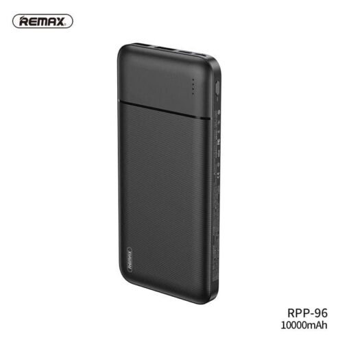 Remax RPP-96 Power Bank
