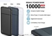 Remax RPP-96 Power Bank