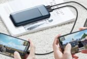 Remax RPP-96 Power Bank