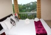 Hotel Lighthouse Family Retreat Cox’s Bazar Booking