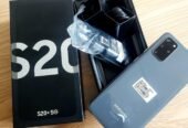Samsung S20 Note Ultra (5G) For Sale