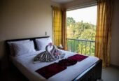 Hotel Lighthouse Family Retreat Cox’s Bazar Booking