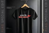 T-shirt Collection