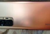 Redmi 10 for Sell
