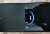 Redmi 10 for Sell