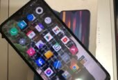 Vivo Y12a for Sell