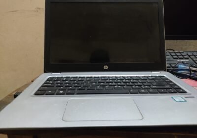 IMG-20240907-WA0009