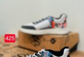 Best Shoes For Men’s