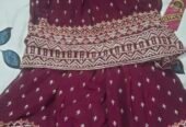 Naira Dress Collection