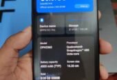 Oppo F21 for Sell in Dhaka