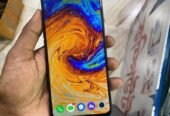 Realme 6 for Sell