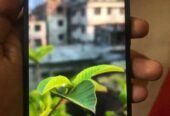 Redmi K20 Pro for Sell