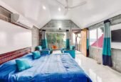Riverview Purbachal Resort & Park Narayanganj Booking