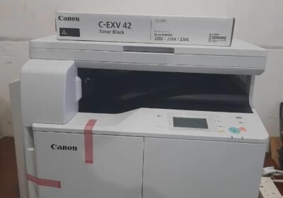 398496250_17998251254332616_5259381284441838394_n