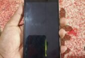 iPhone 6 Plus for Sell