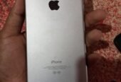 iPhone 6 Plus for Sell