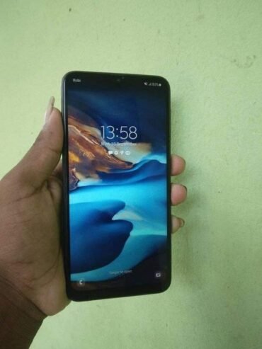 Samsung A10 for Sell