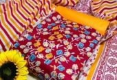 Salwar Kameez Online